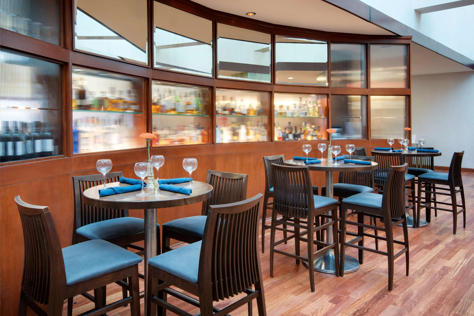 Hyatt Regency Dulles