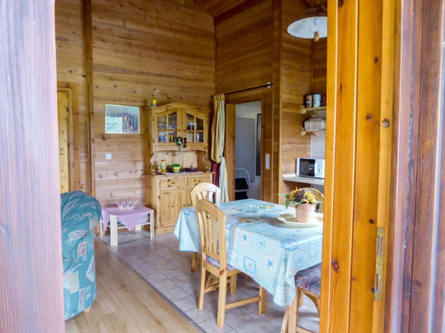 House Nohles Adršpach 21523