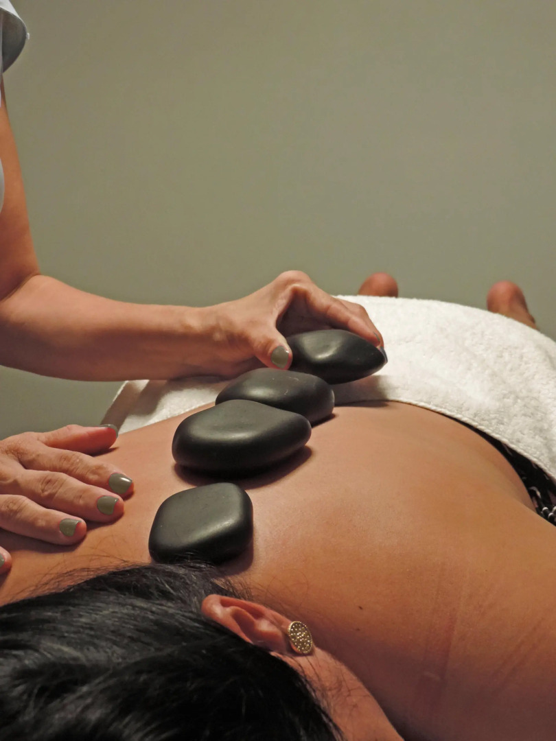 Porto das Dunas Boutique Praia Hotel