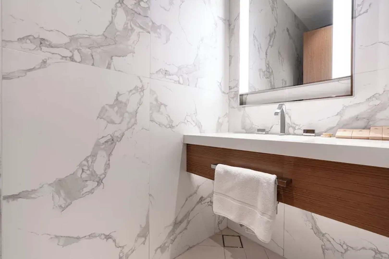 Address Opera Residences - Downtown