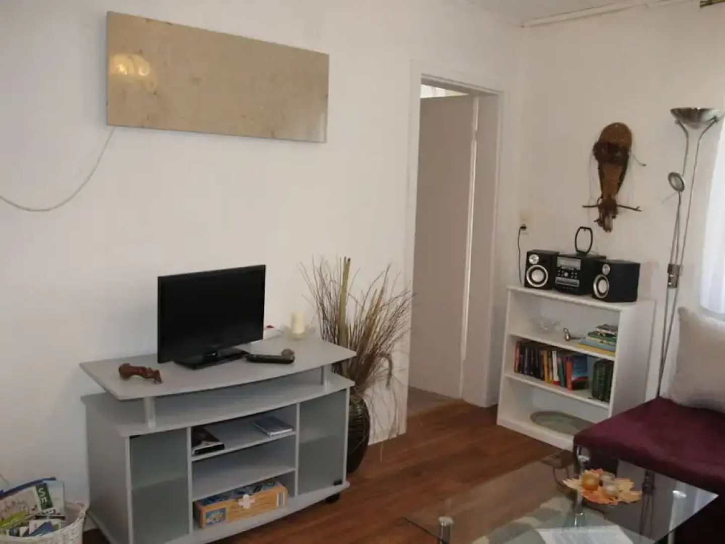 Family Idyll Comfortable Holiday Residence