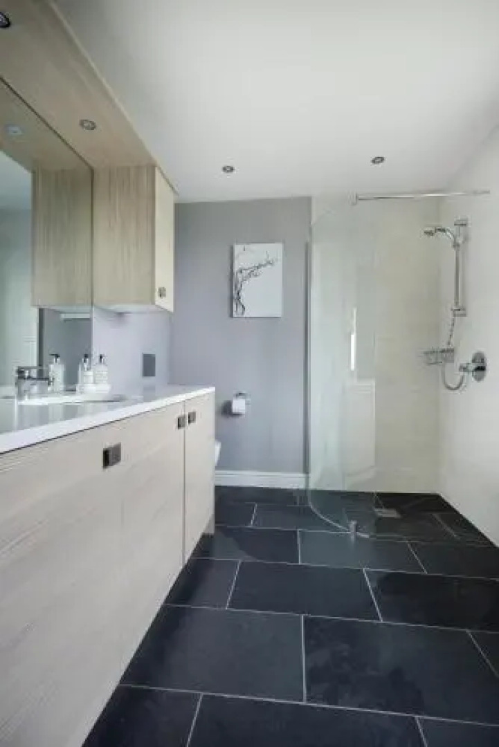 Airds Bay Luxury Beach House