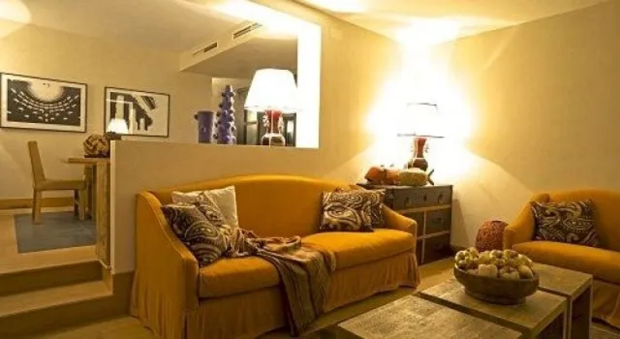 SuiteLowCost - Lago di Como