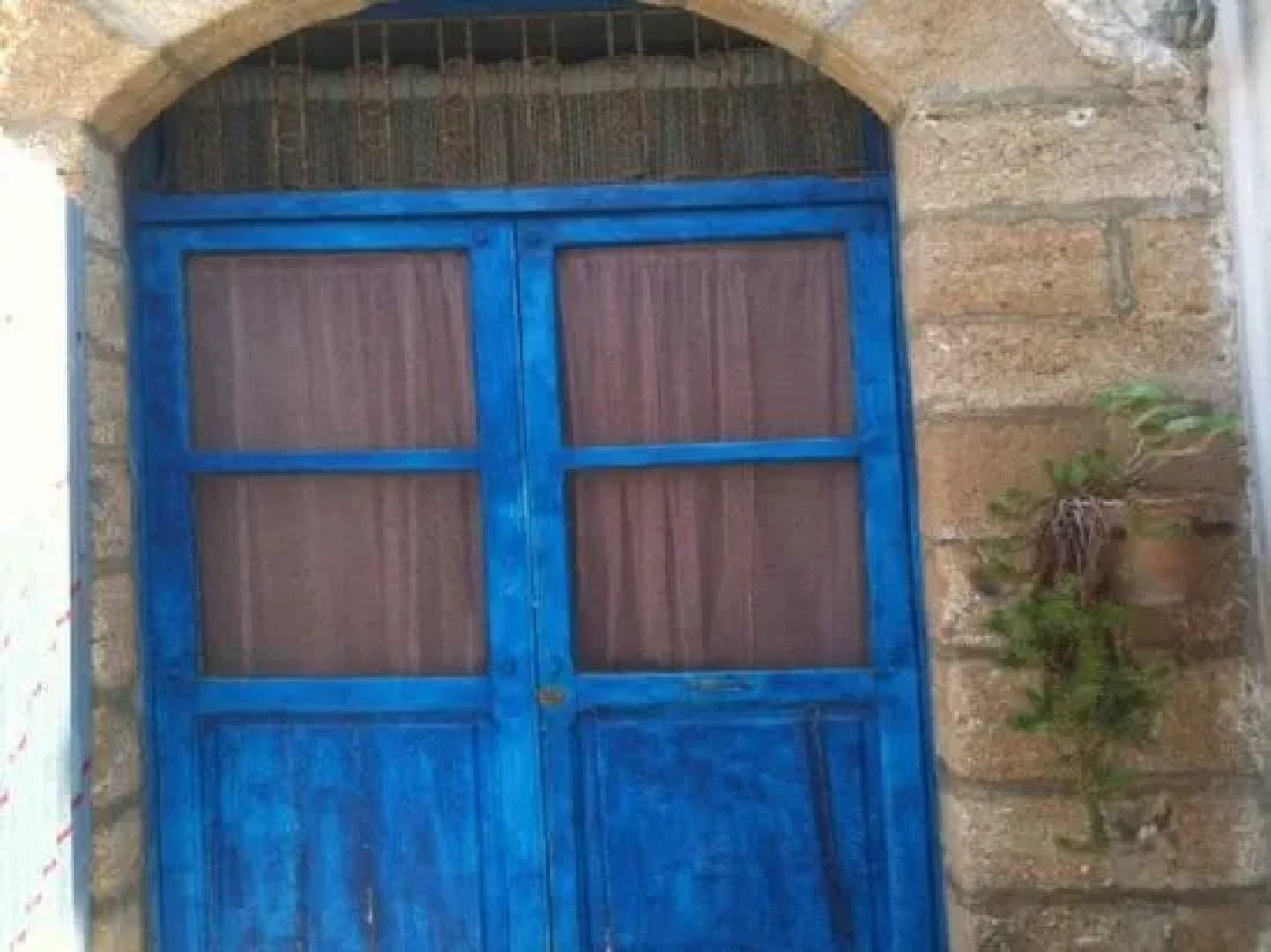 Casa Vacanze Donzellini