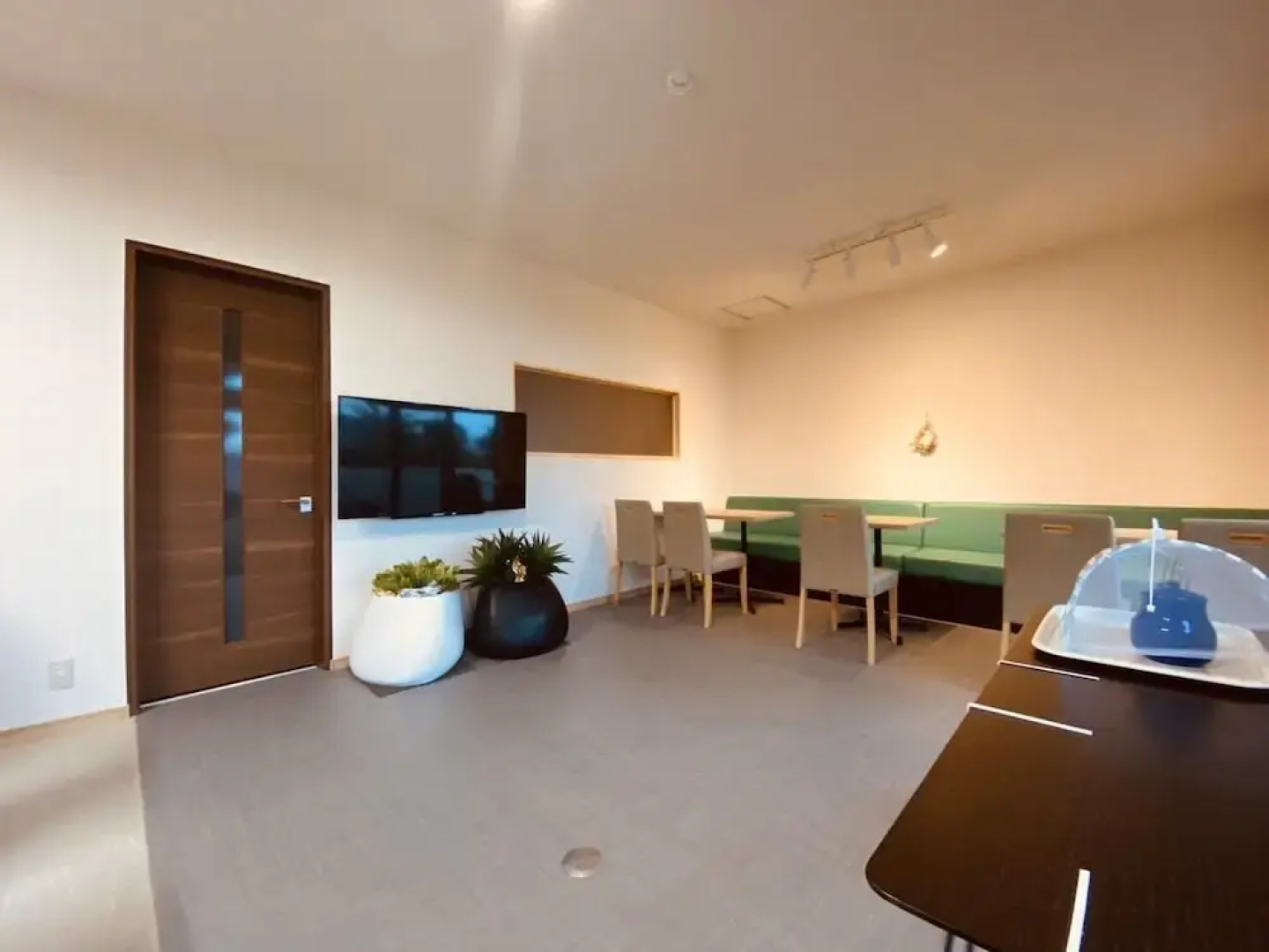Easy Hostel