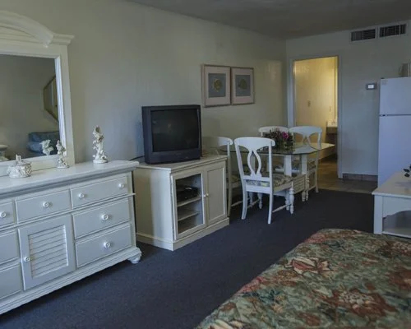 The Pines At Treetop Condominiums