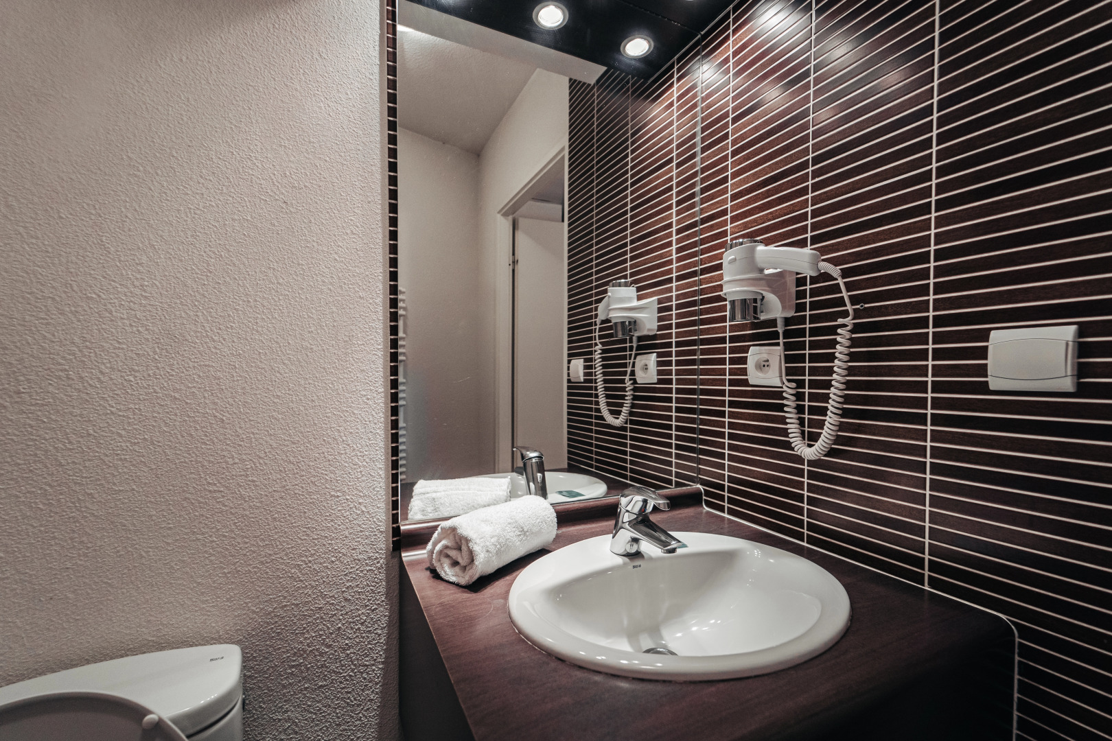 Appart'City Confort Nantes Ouest St Herblain