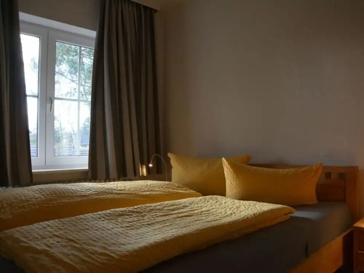 3 in Haus Pax Modern Retreat