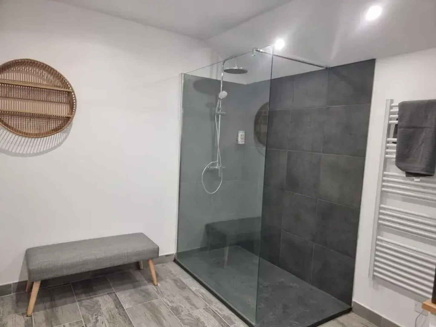 Charming Holiday House With Private Pool, Maillane