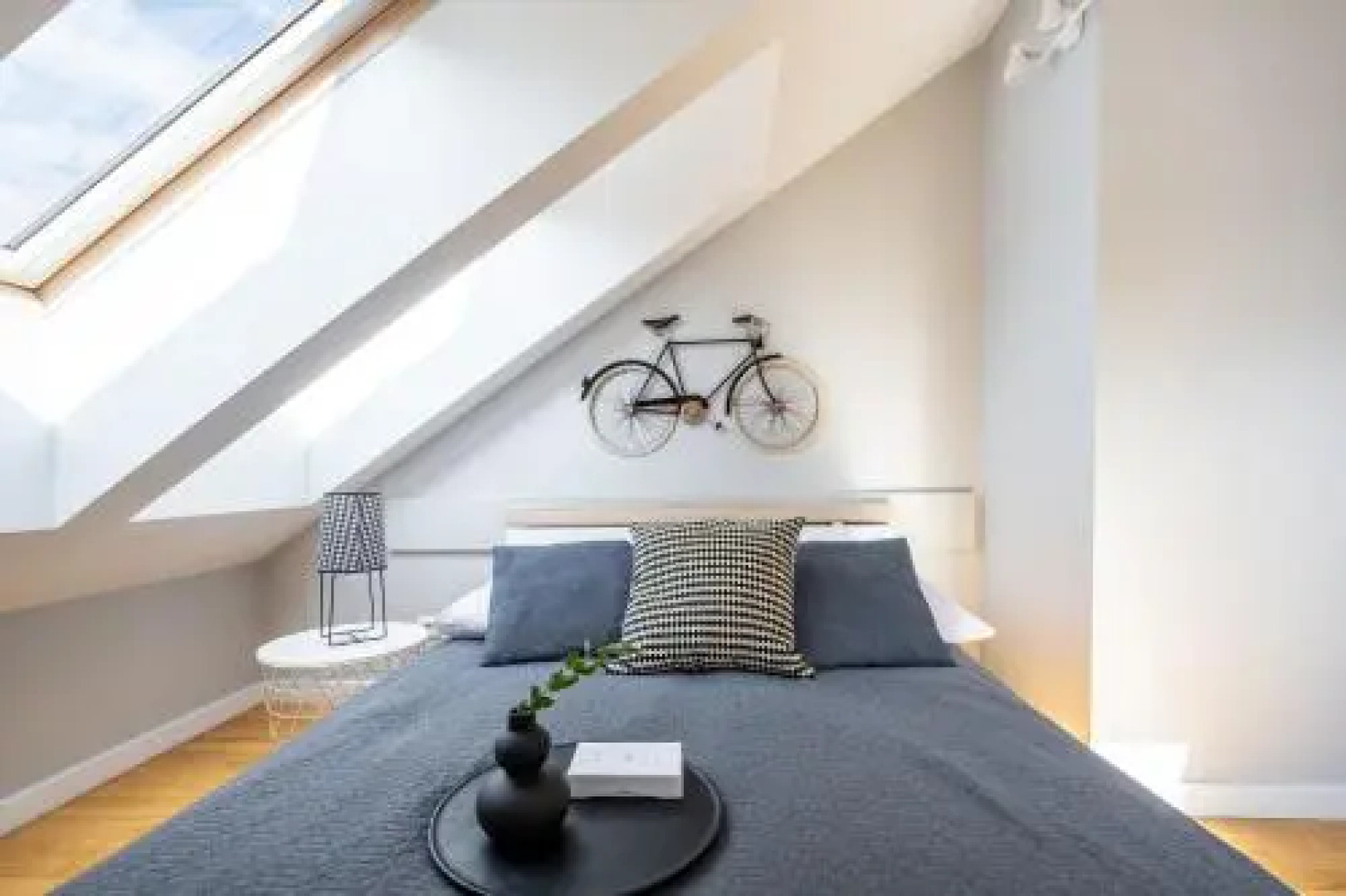 Prestige Apartamenty Stara Polana & Spa