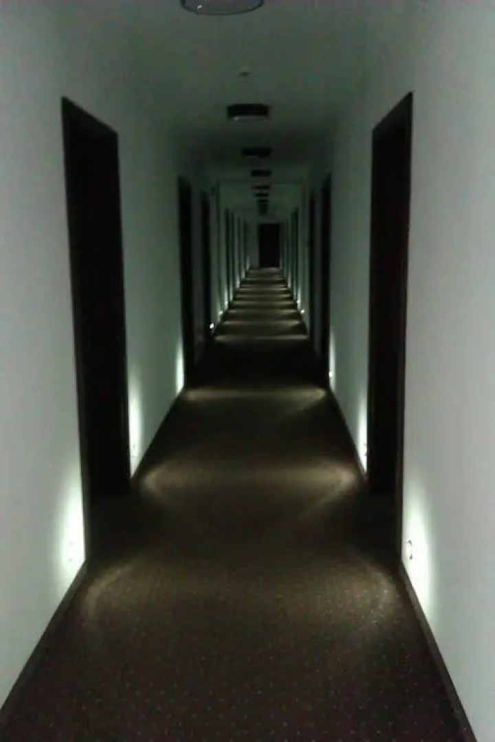 Hotel Jagiełło