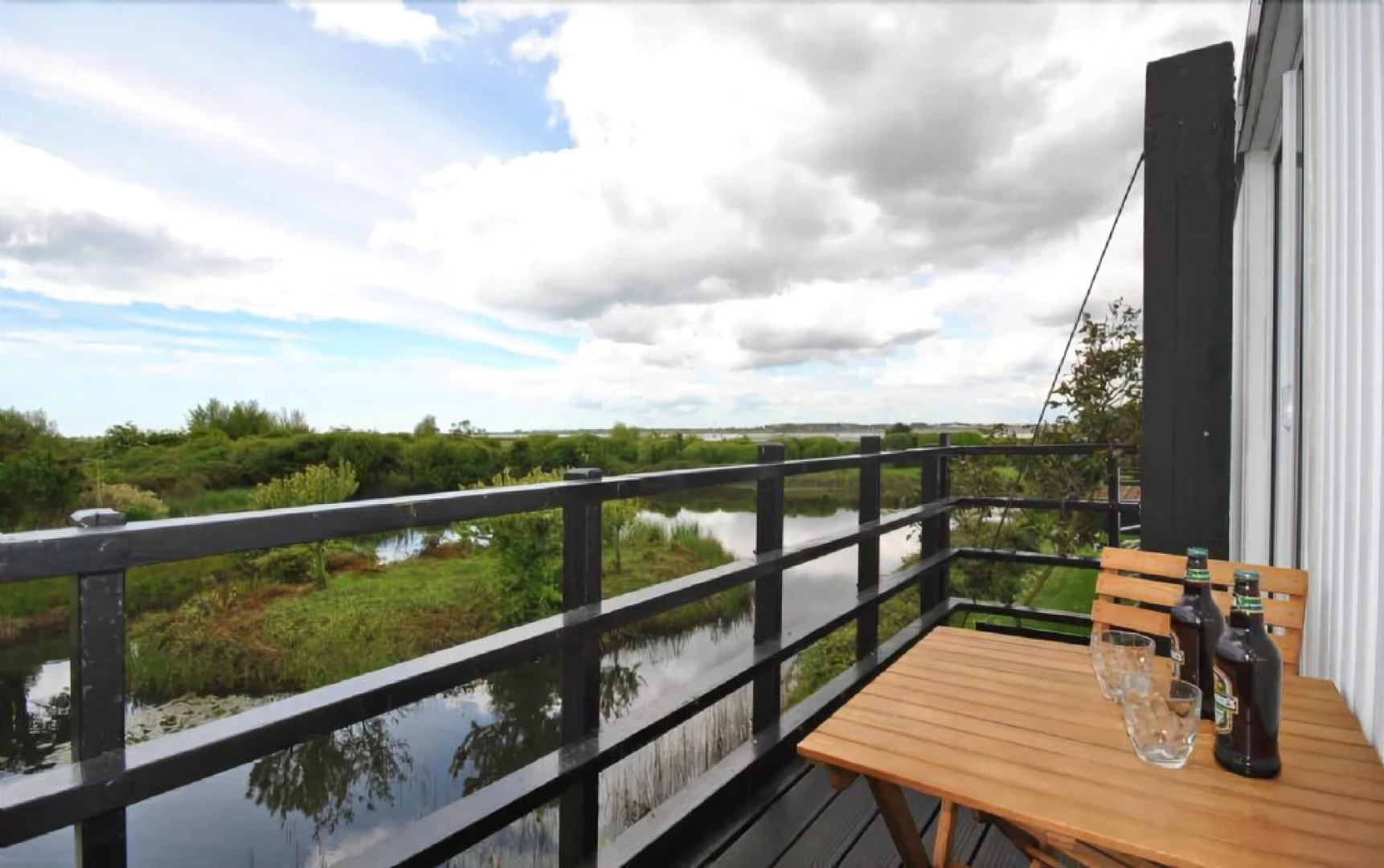 6 Avocet Quay, Emsworth 30577