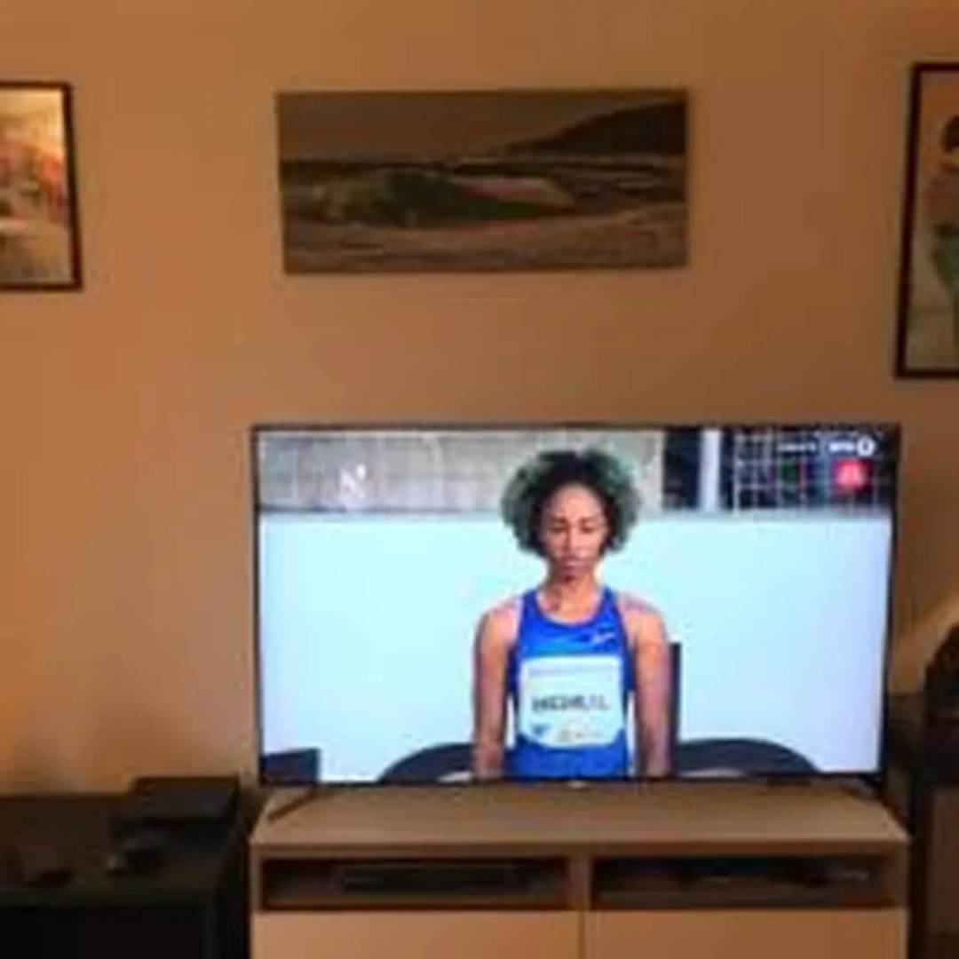 Solferie Rolfsmyra 8