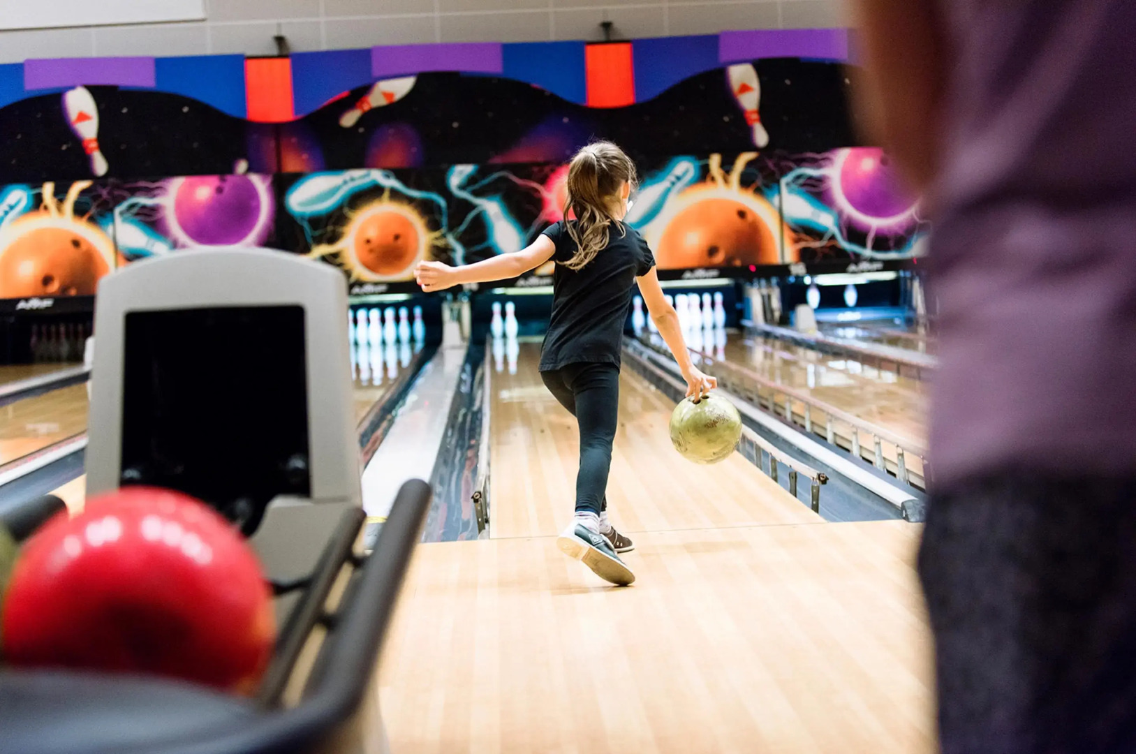 Best Western RC Hotel