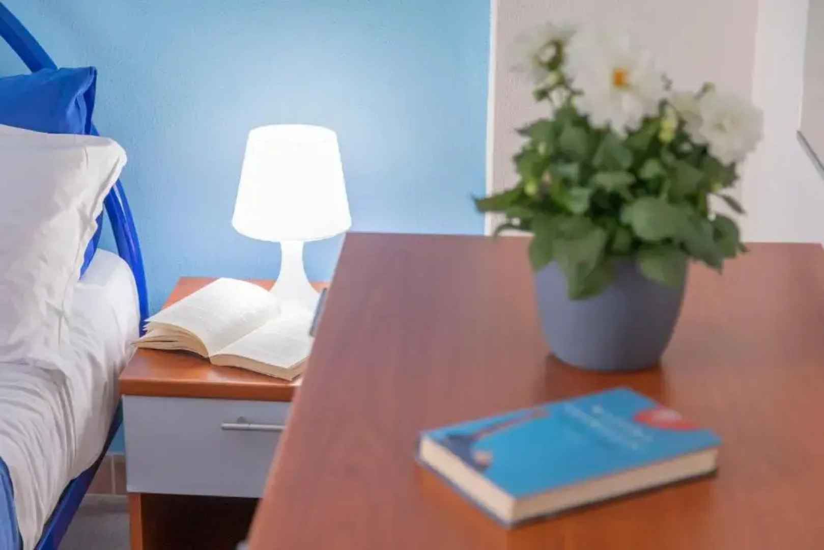 Hotel Il Villaggio Elios - Lì Cylentos