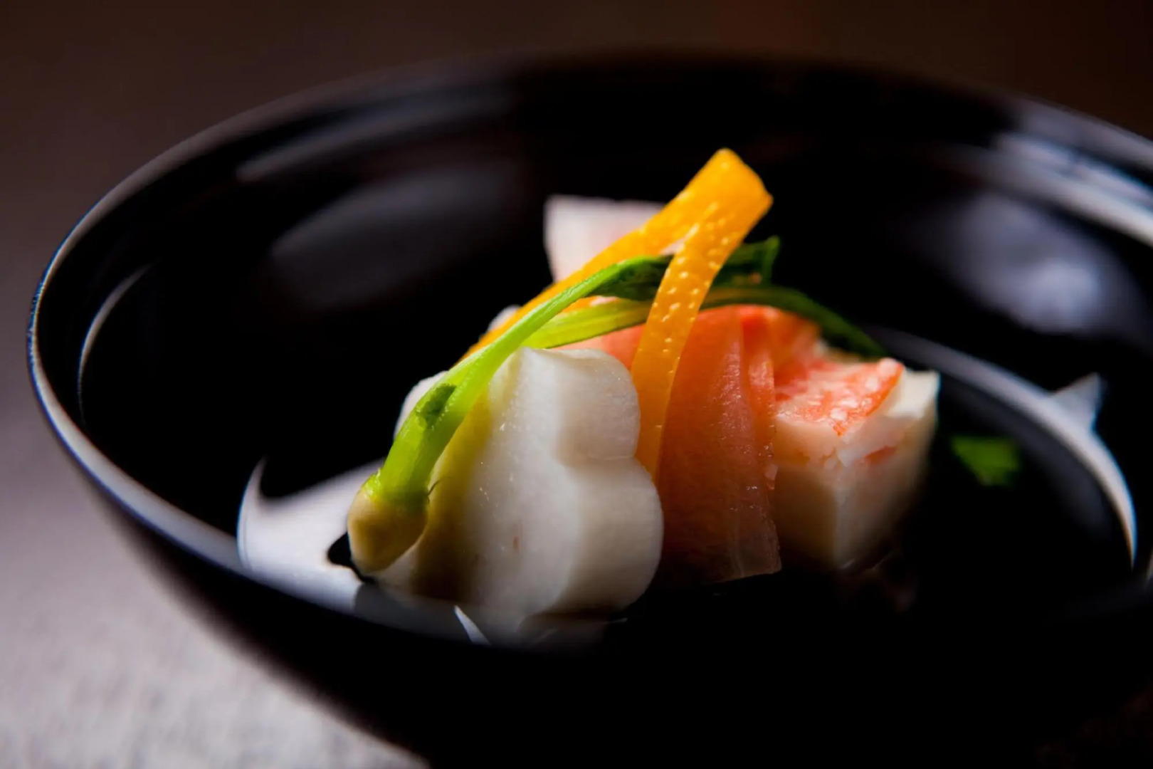 Kappo Ryokan Kannawa Bettei