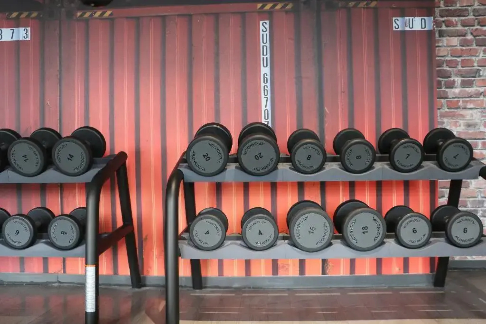 Ecla Paris Massy Palaiseau