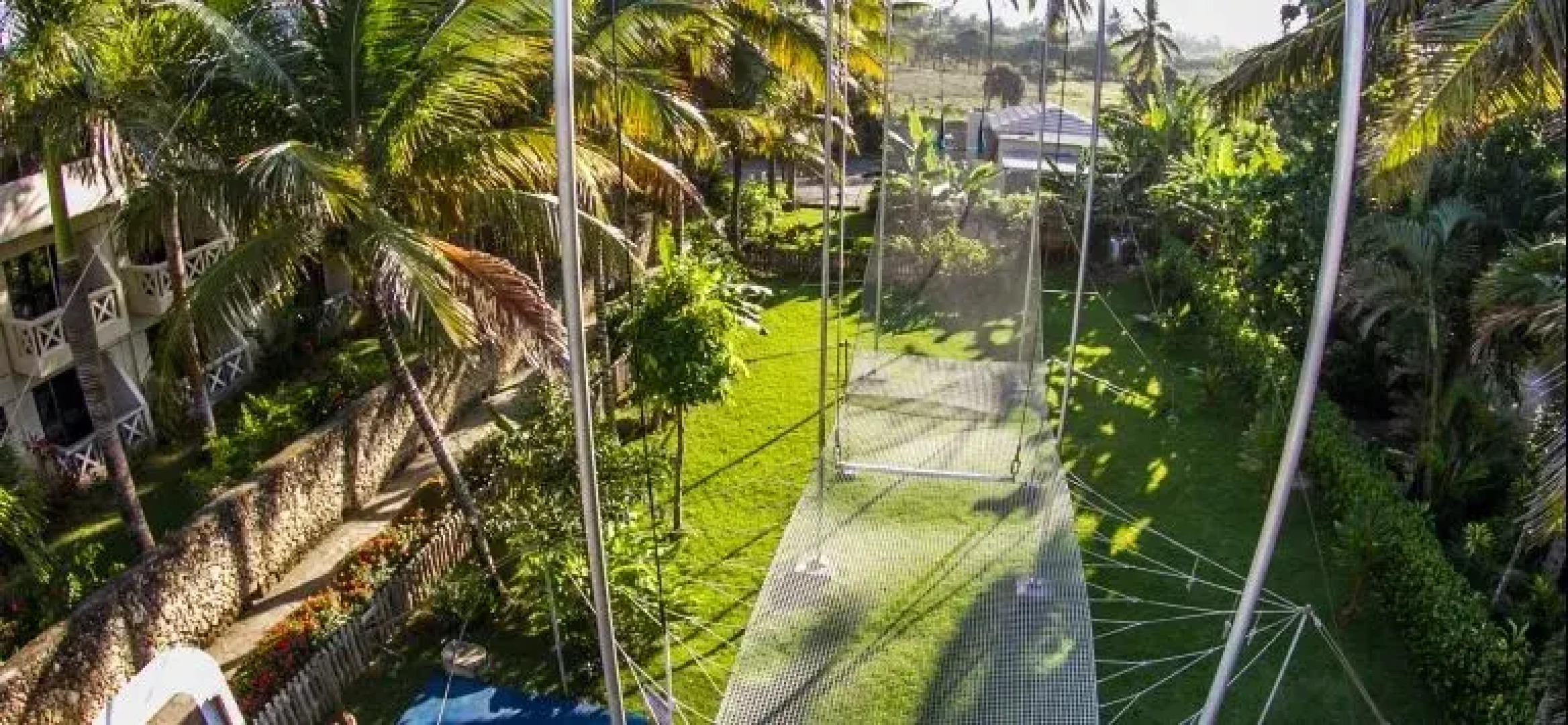 eXtreme Hotel Cabarete