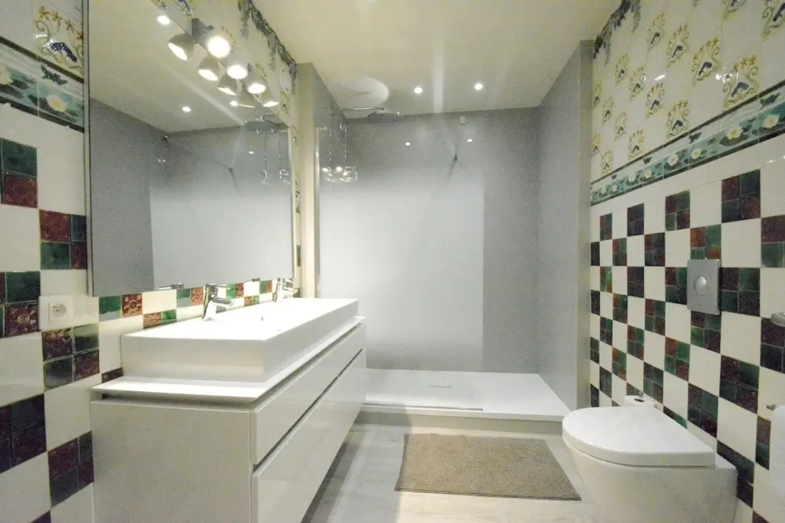 Holiday Home in Bouillon Near River Semois