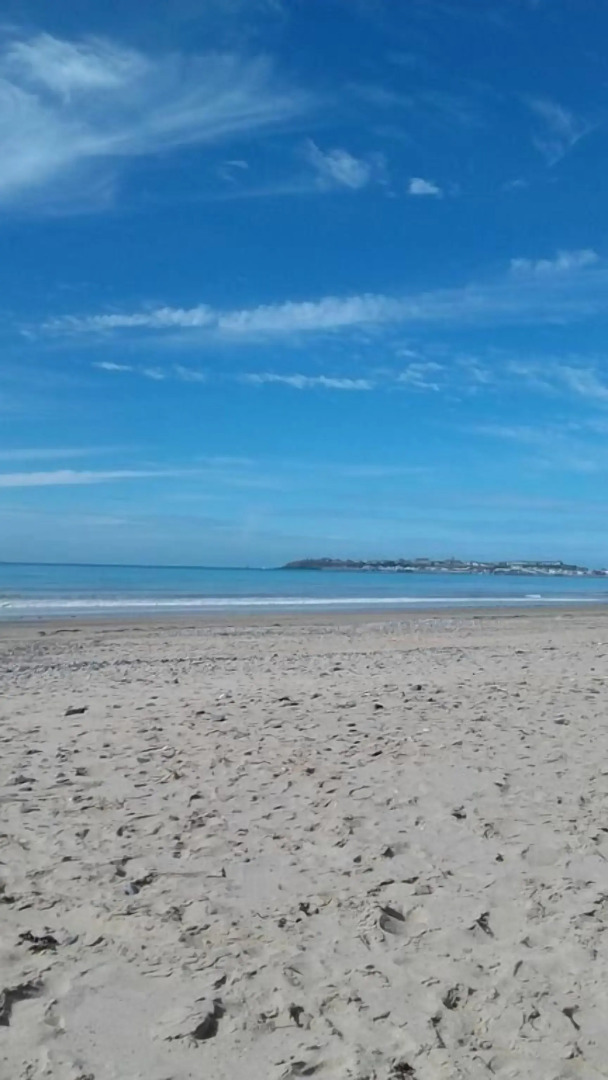 Chambres d'hotes Christa