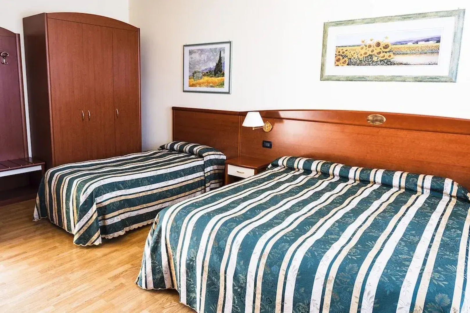 Agriturismo Il Cascinale