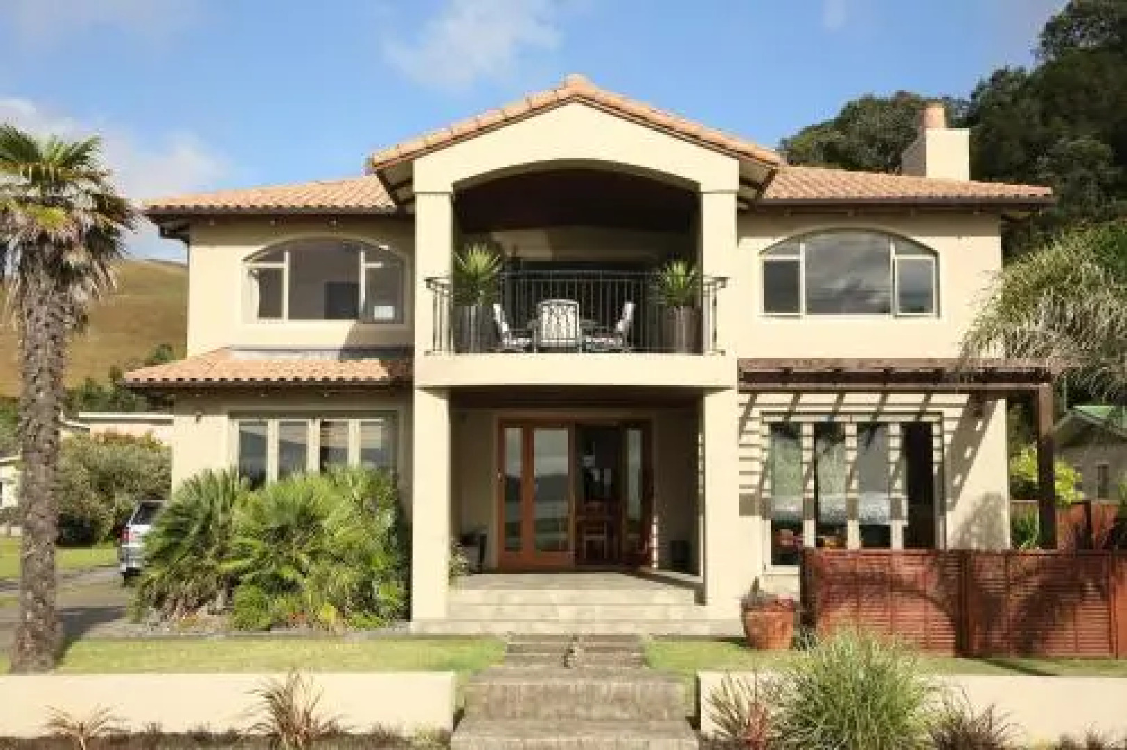 Hitide Bed & Breakfast