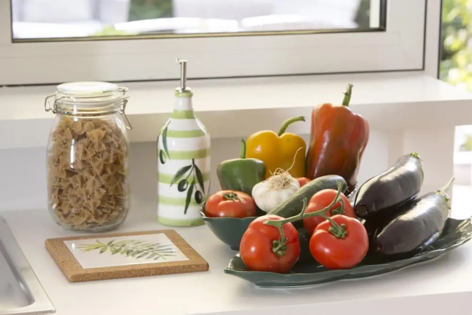 Resort Ravenna - Villa Dama