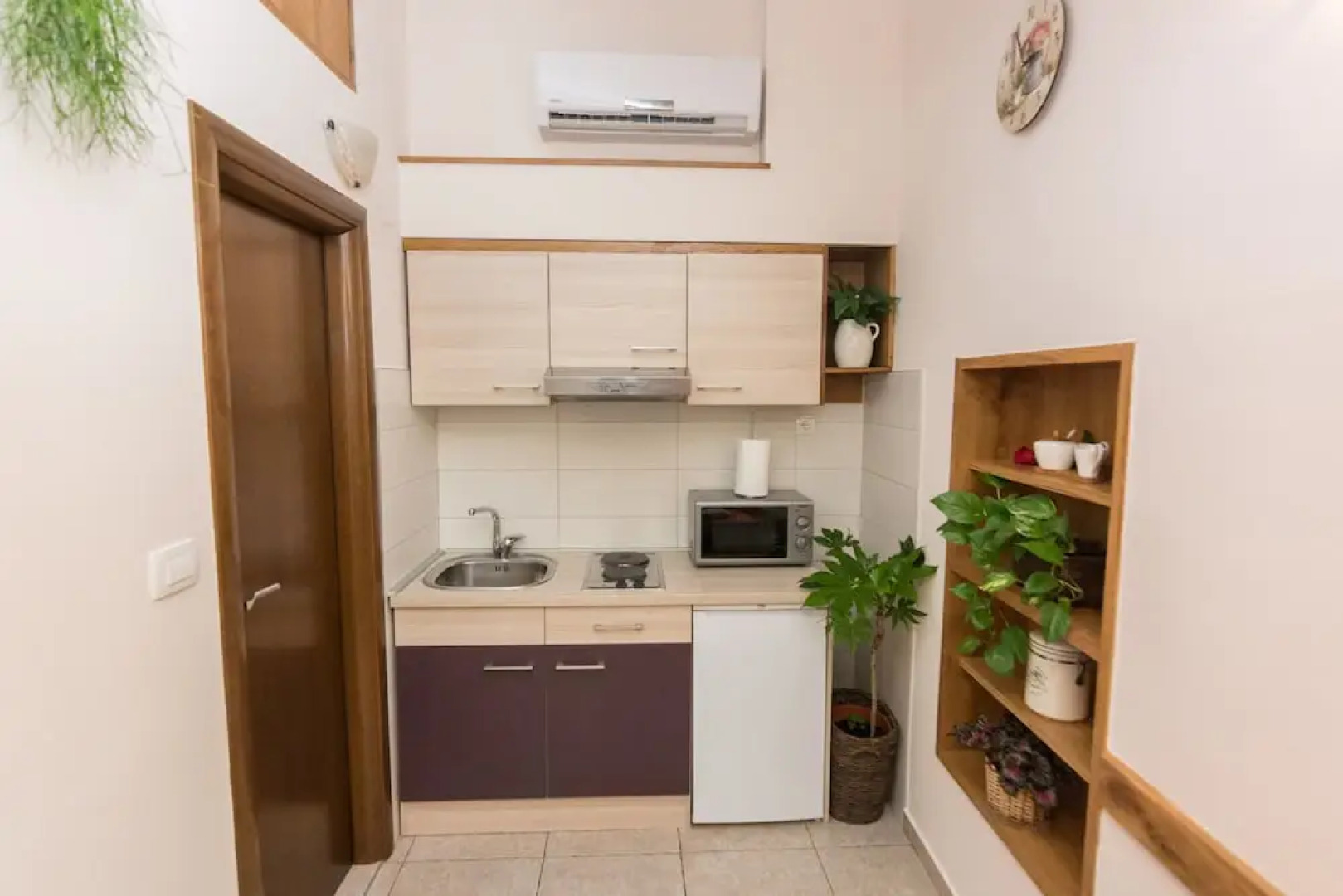 Garden House Matulji