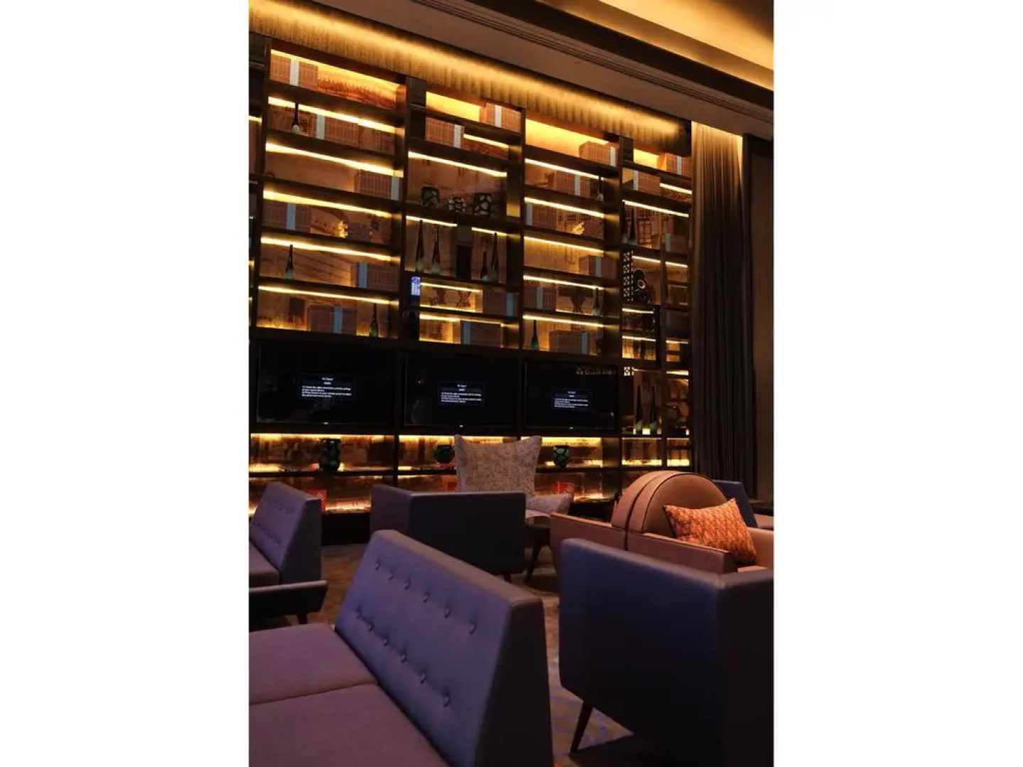 Rendezvous Hotel Singapore by Far East Hospitality