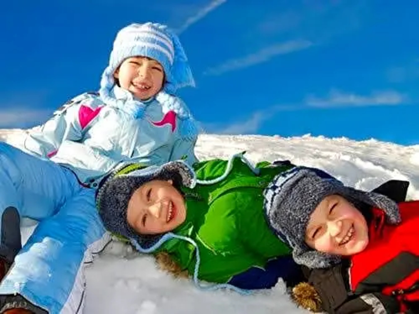 Alpenhotel Schönwald