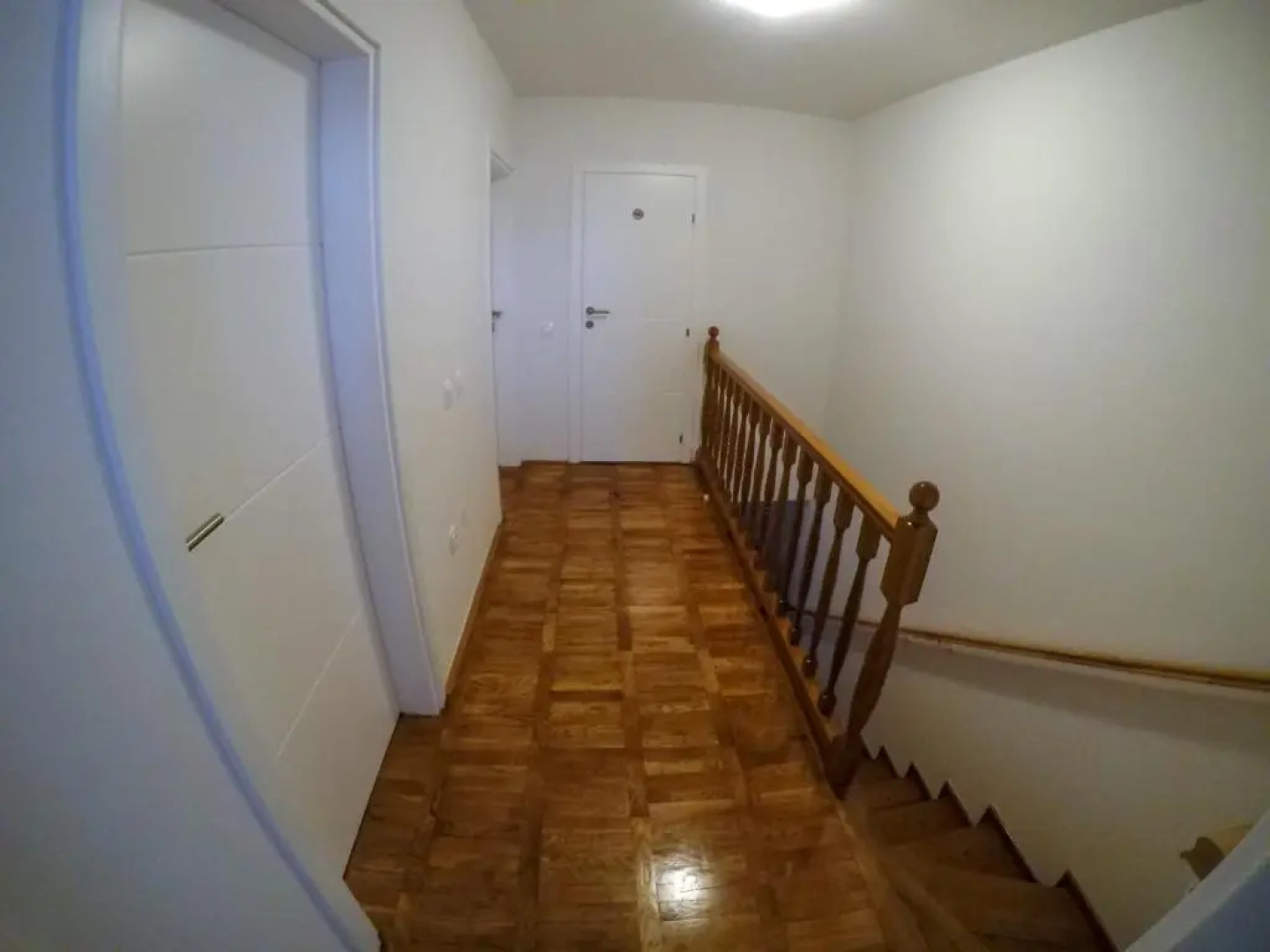 Dream Day Holiday House