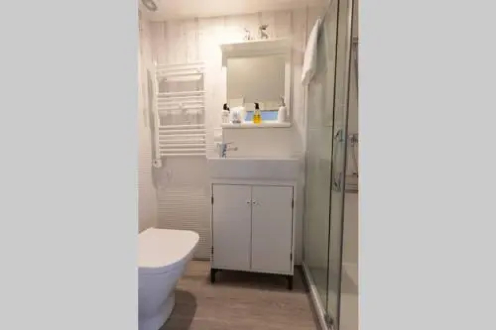 Telera Home by KEYWii