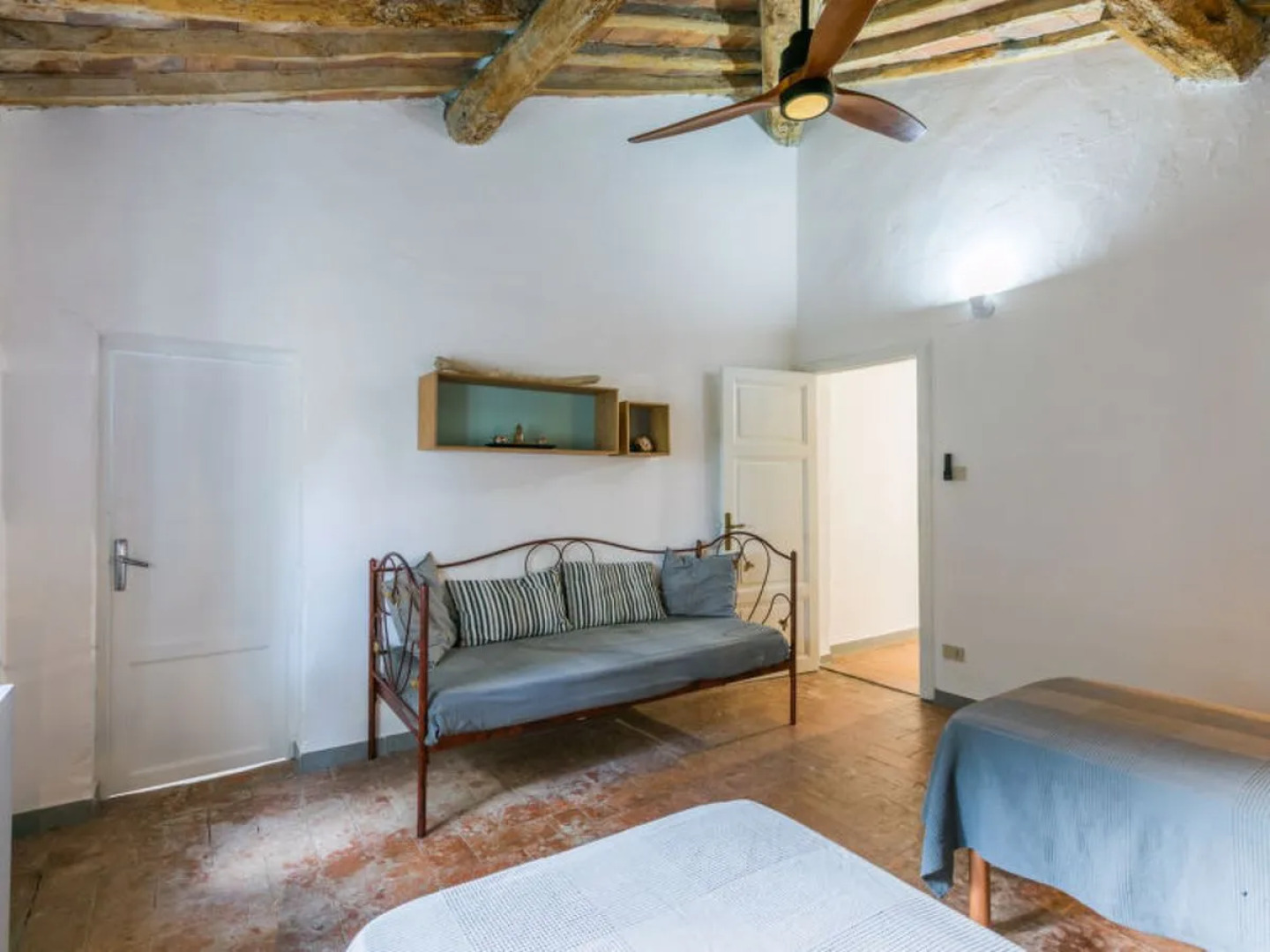 House Saletto Casciana Terme