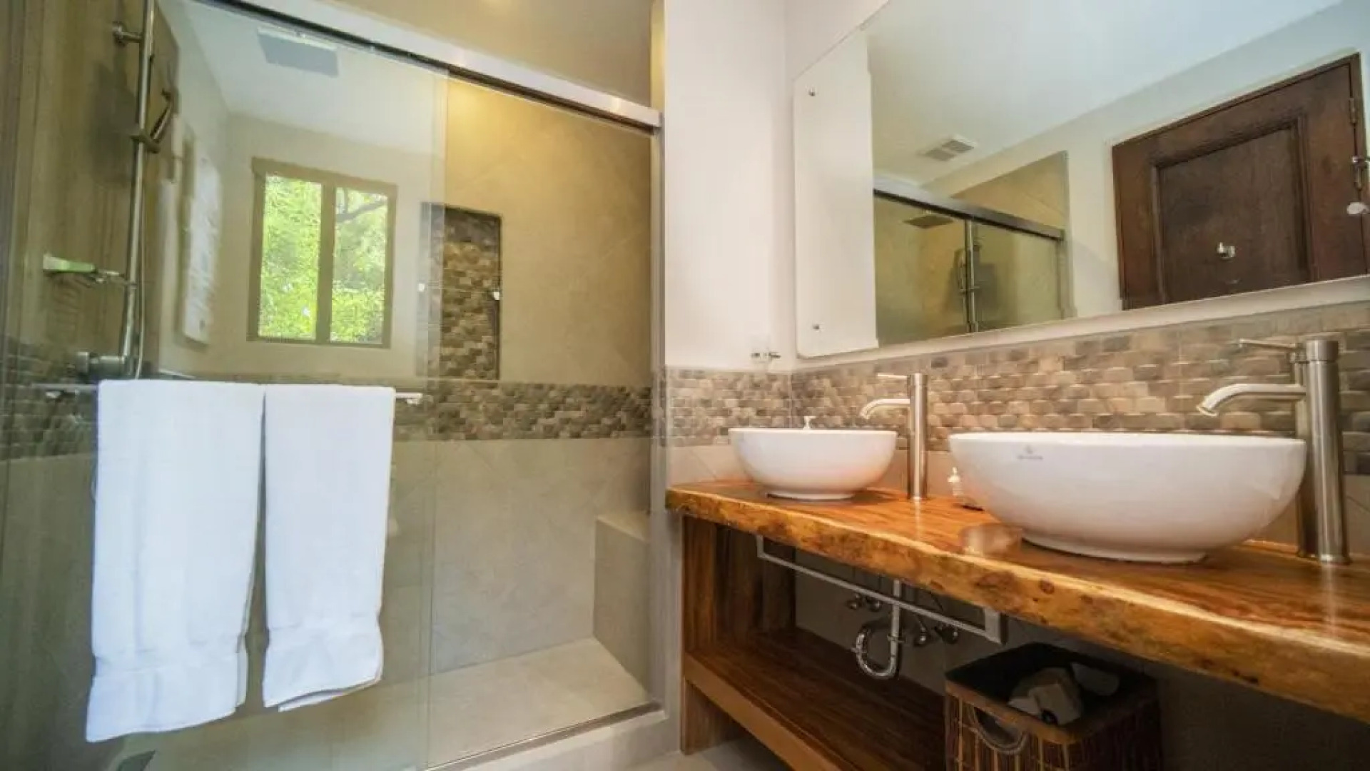 Ocean View Luxury Condo at Reserva Conchal A15