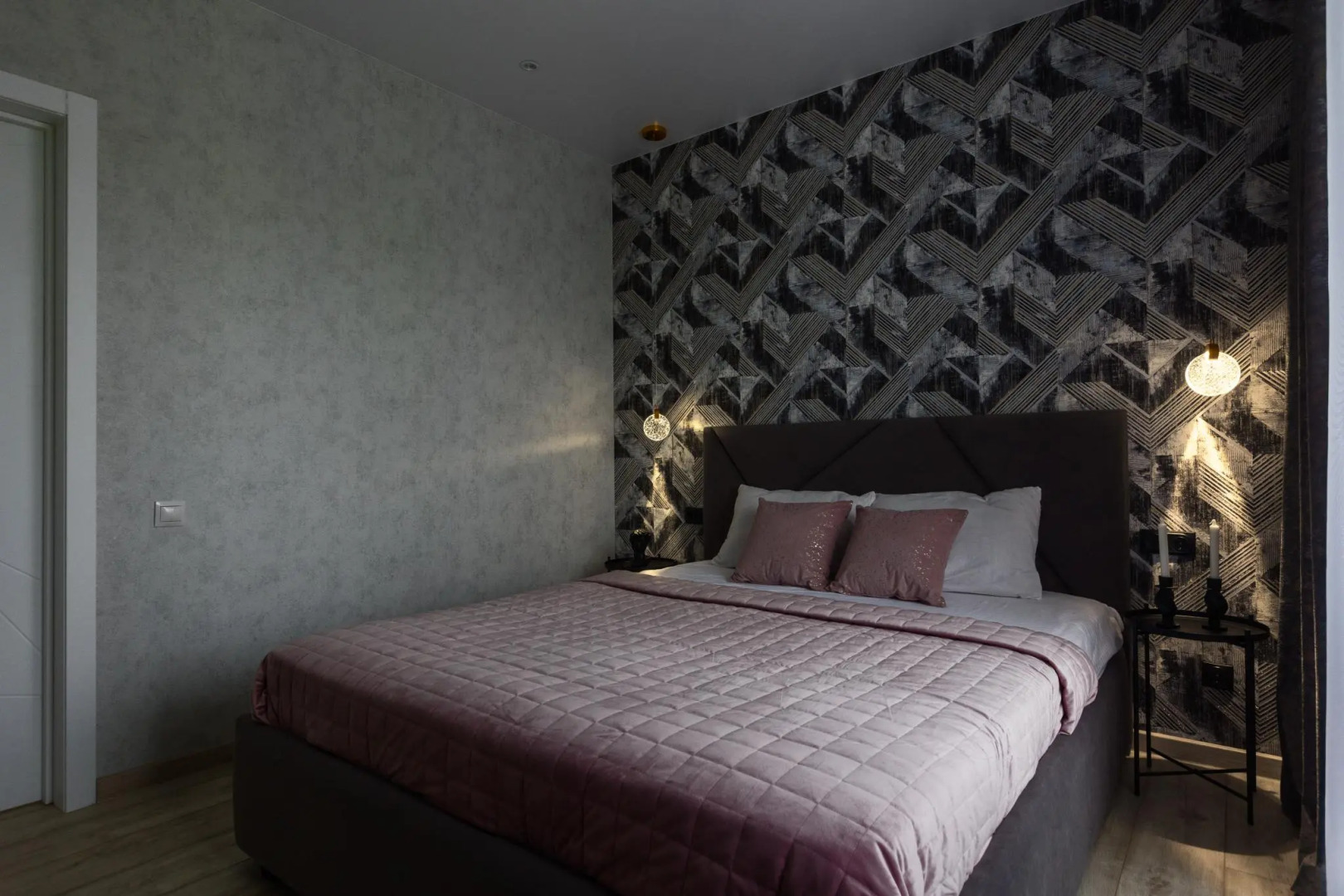 SleepNsk (СлипНск) на улице Ясный берег 33