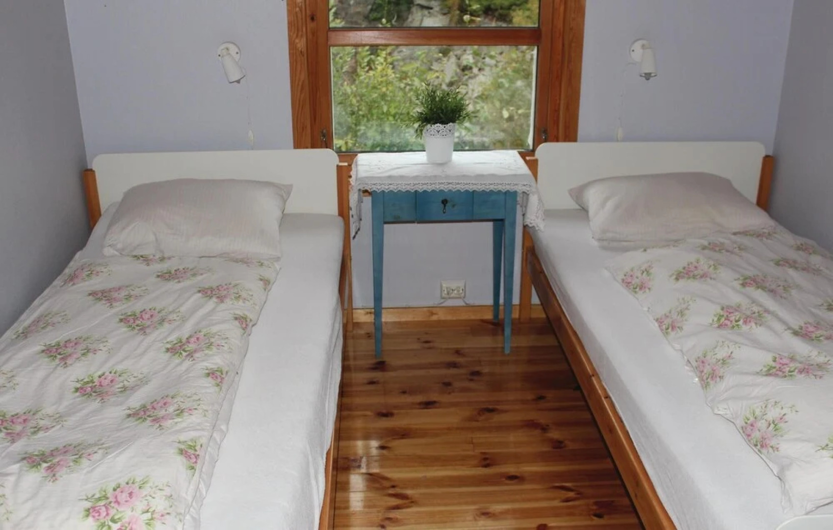 Stunning Home in Lindesnes With 5 Bedrooms, Sauna and Indoor Swimming Pool