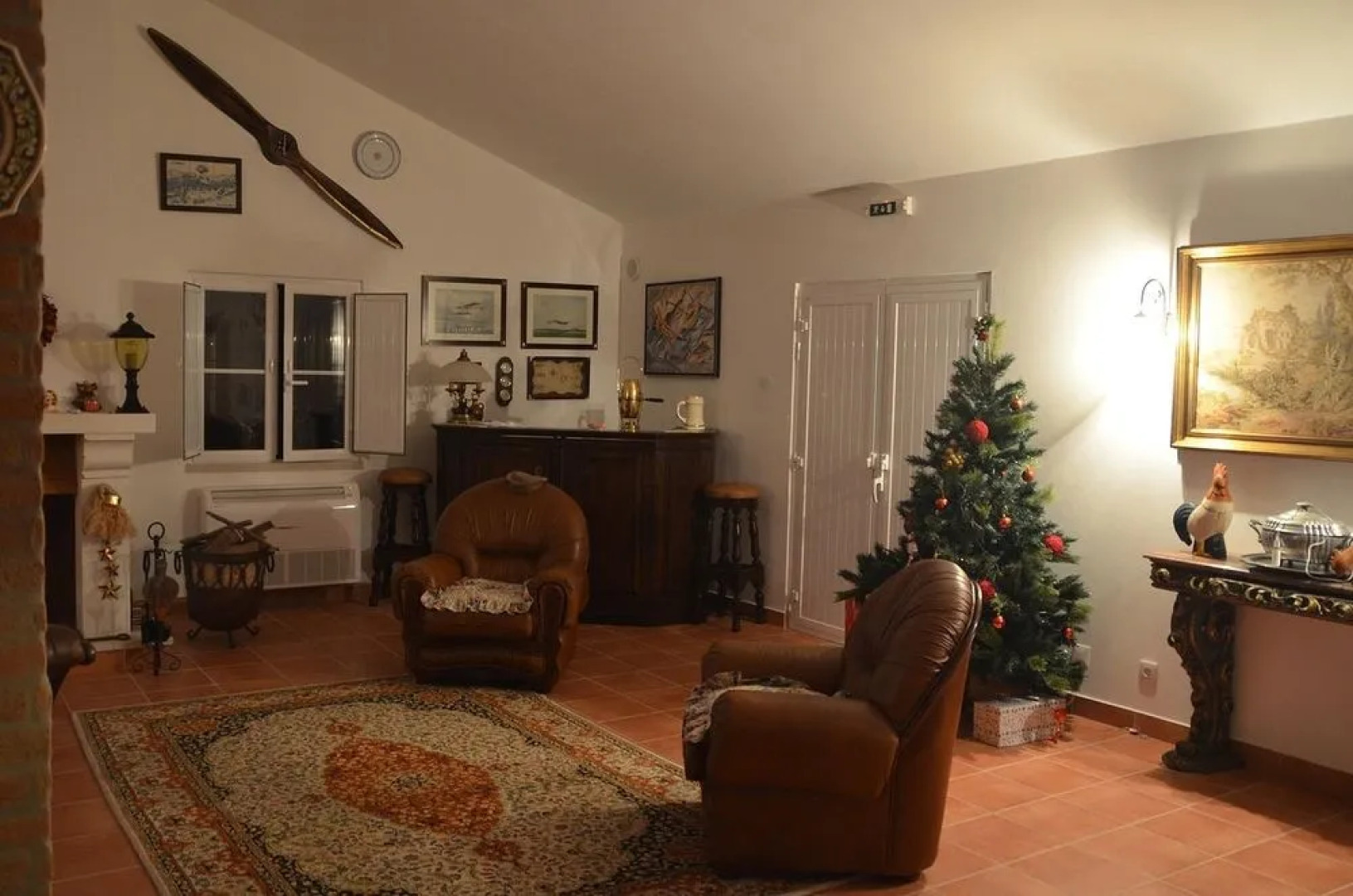 Monte da Azinheira Grande