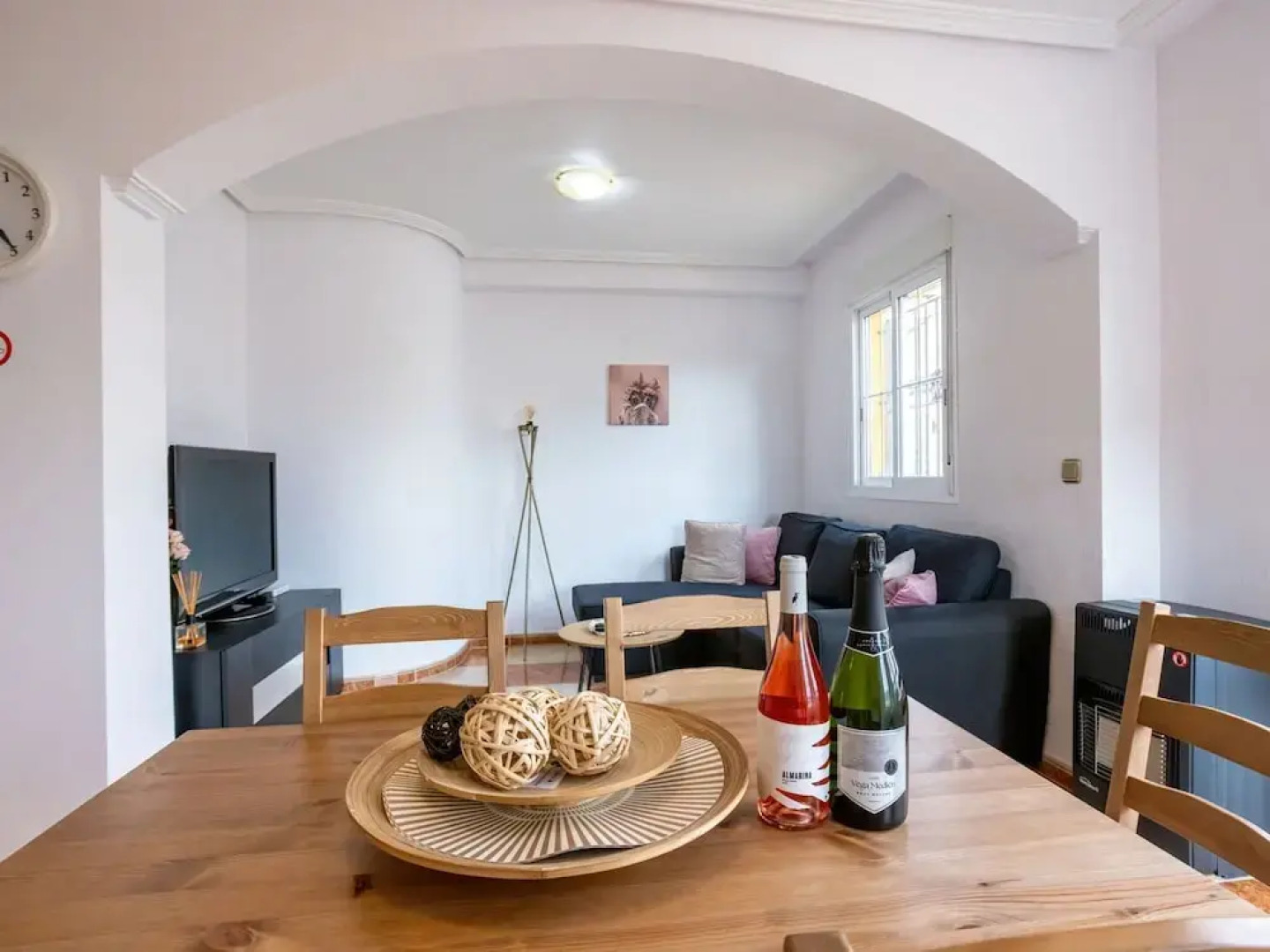 Belvilla by Oyo Lomas de Cabo Roig