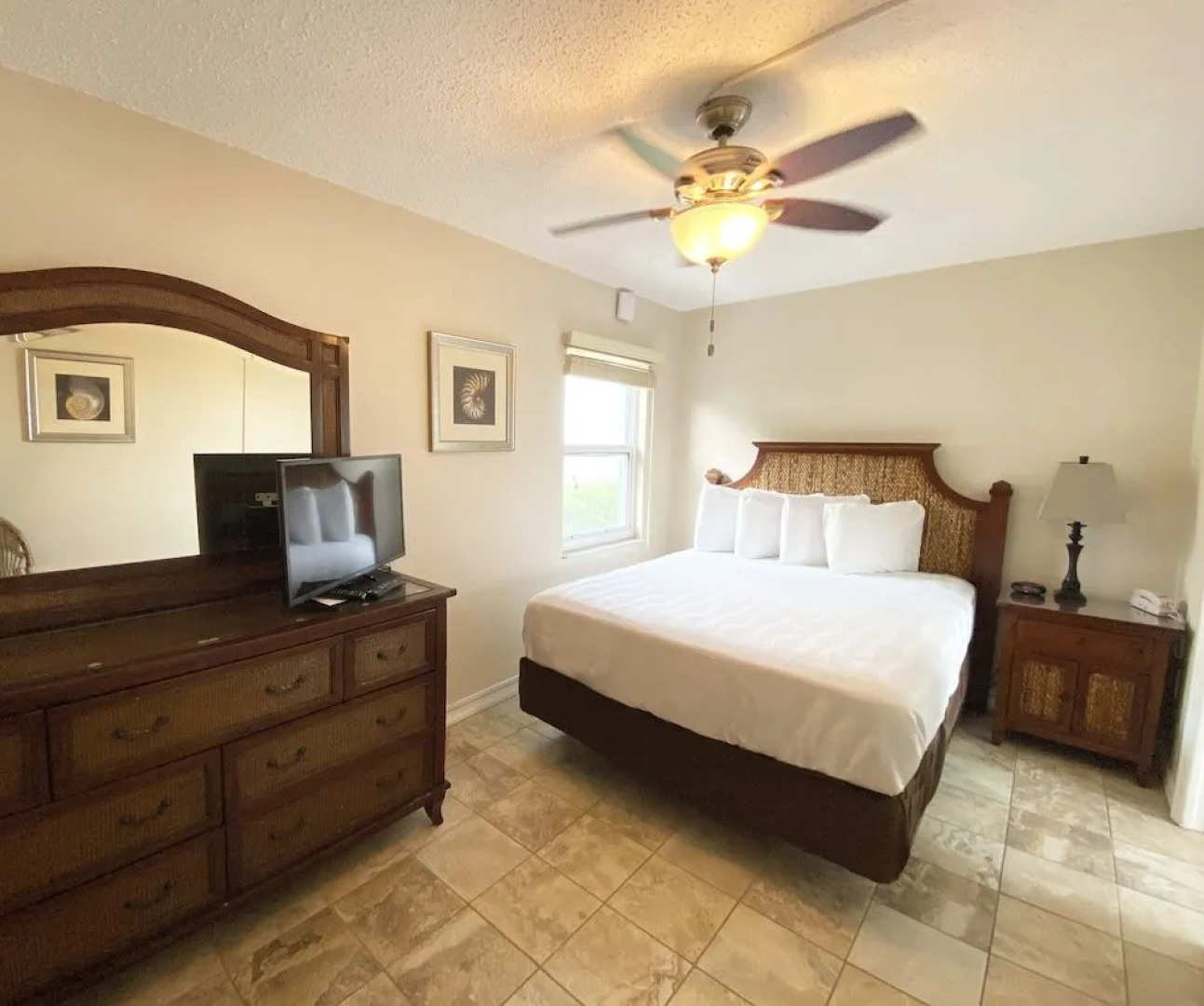 Nautical Watch by Liberté