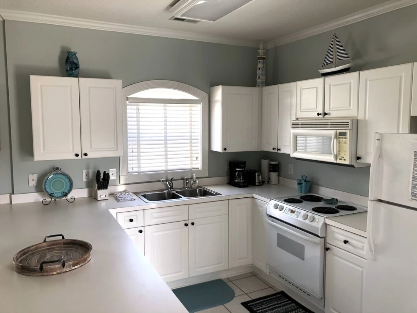 4877 Dahlia Ct Magnolia North 205 3 Bedroom Condo by RedAwning