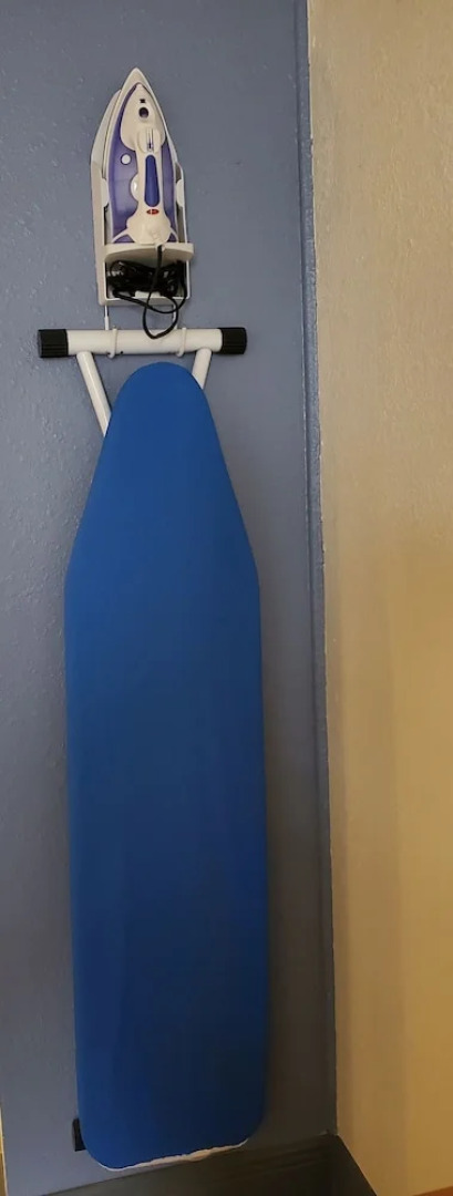 Days Inn By Wyndham Titusville Kennedy Space Center