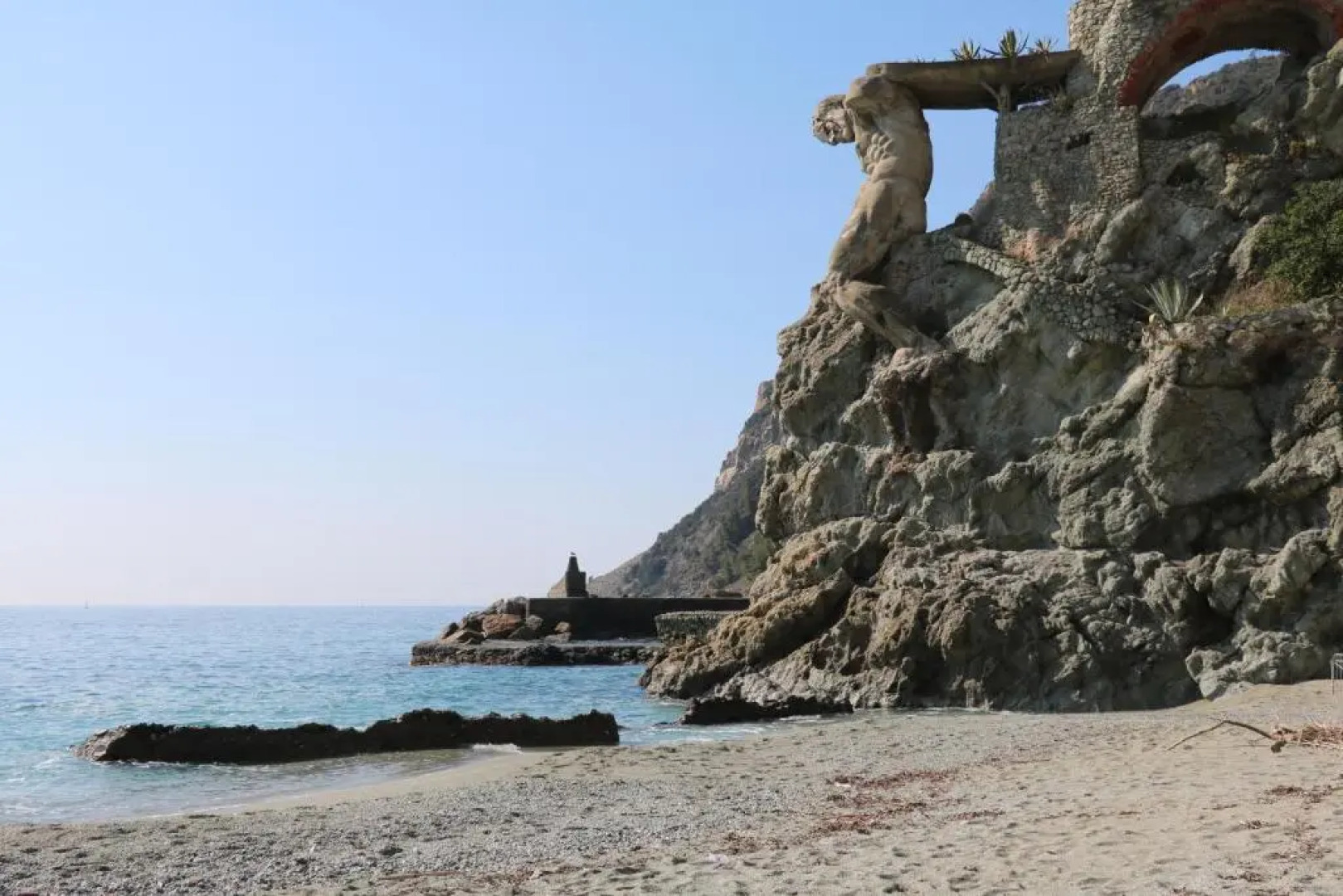 Agriturismo Ghirlanda Norma Rita