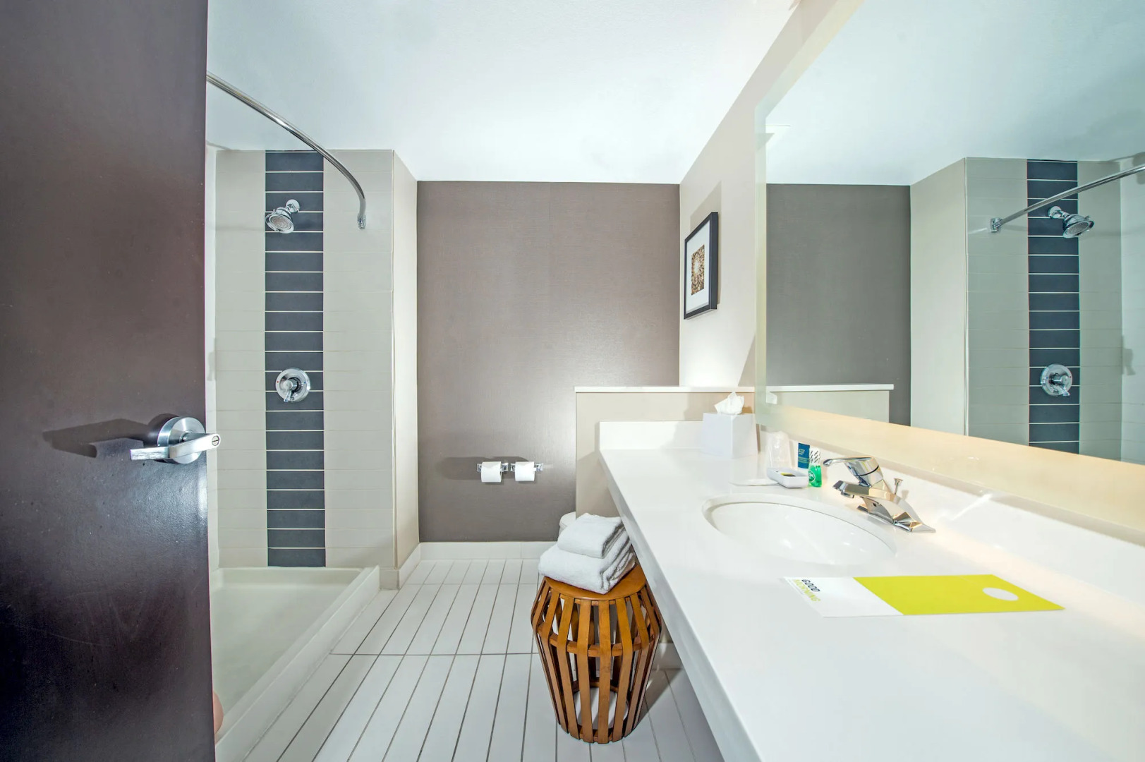 DoubleTree by Hilton Las Vegas East Flamingo