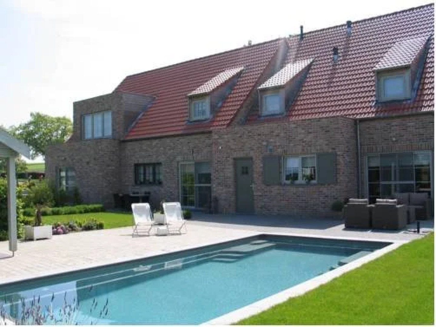 B&B Relax and Beauty