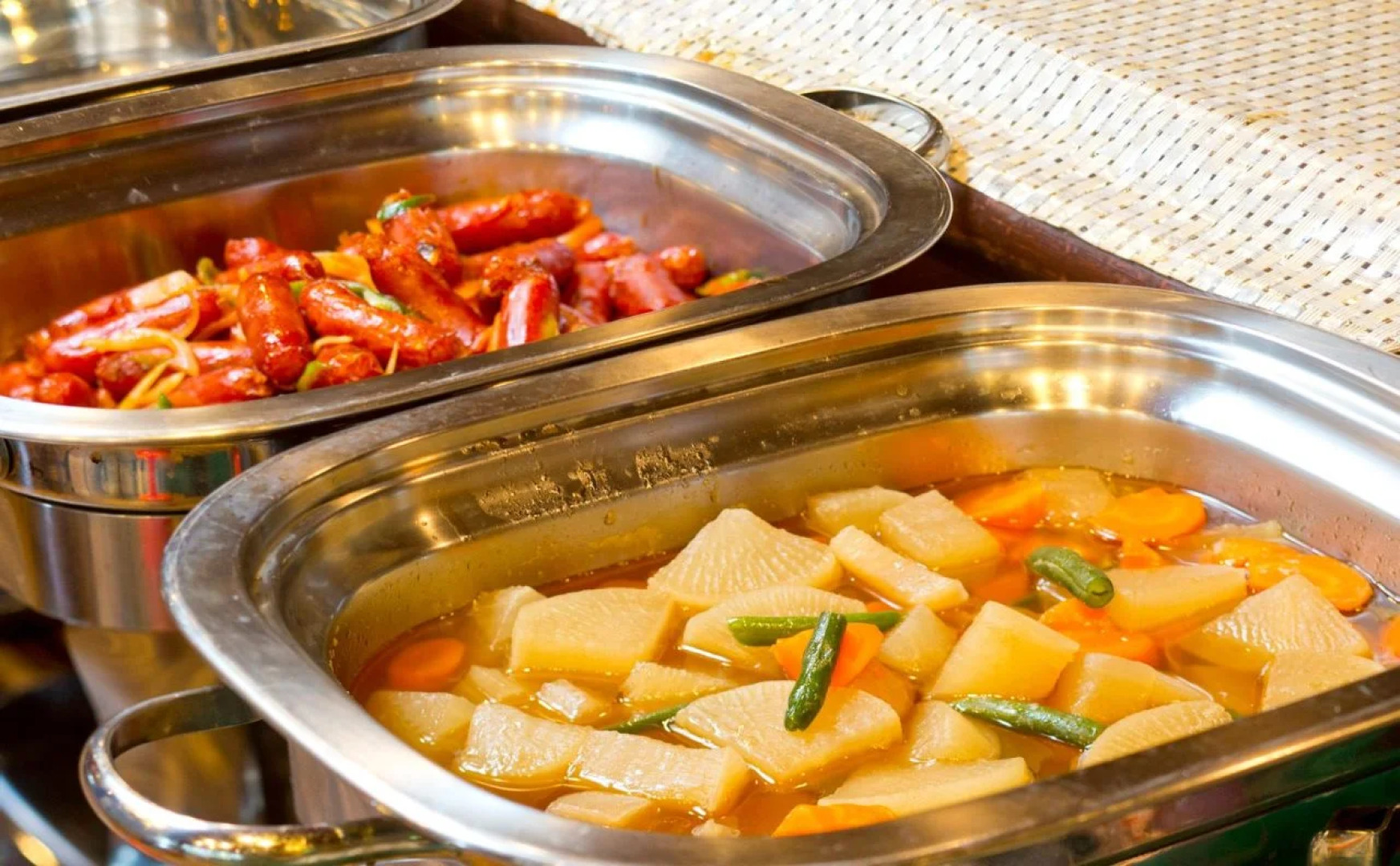 Hotel Ascent Hamamatsu