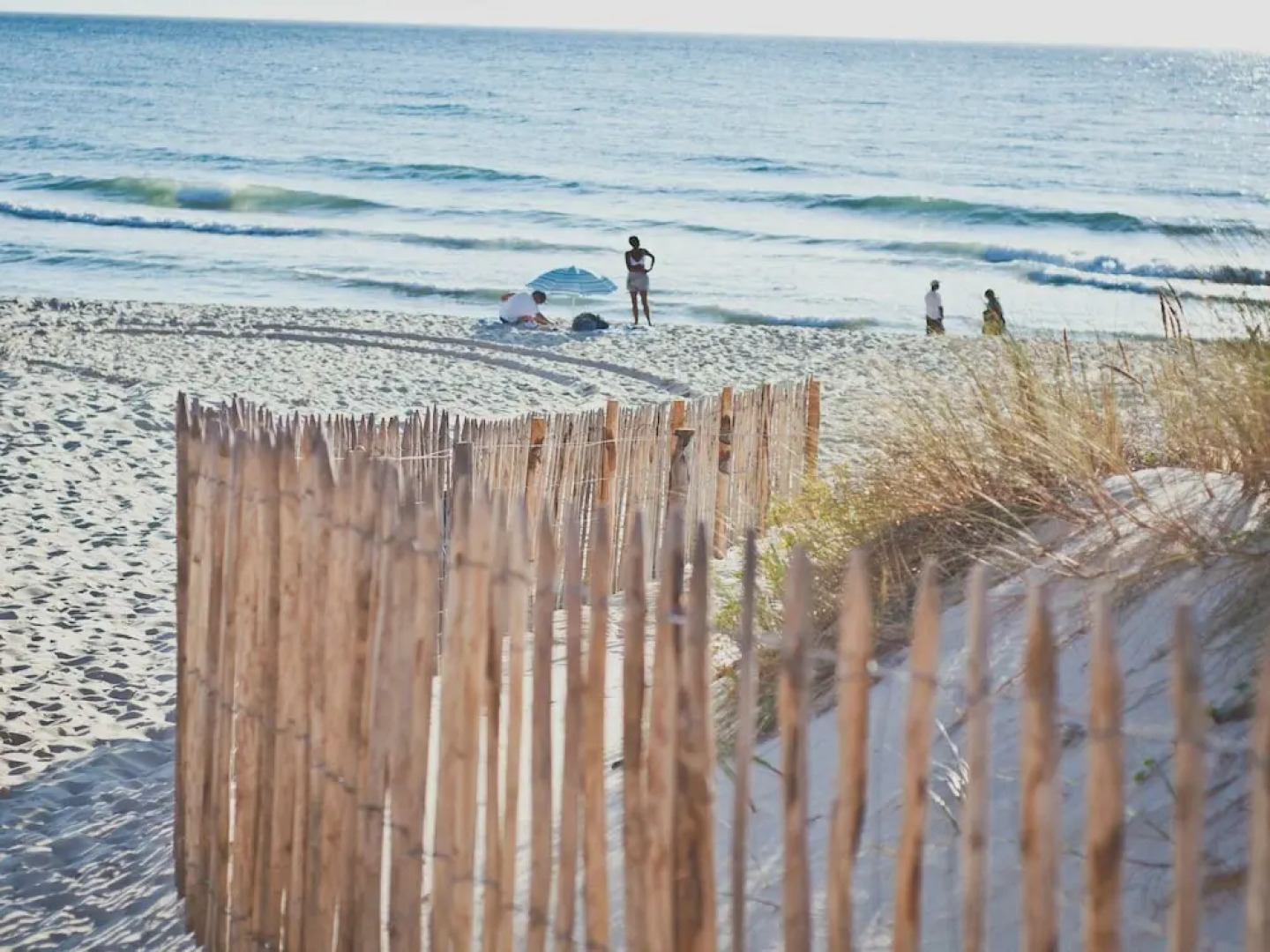 Lovely Apartment With Swimming Pool, Private Terrace,parking