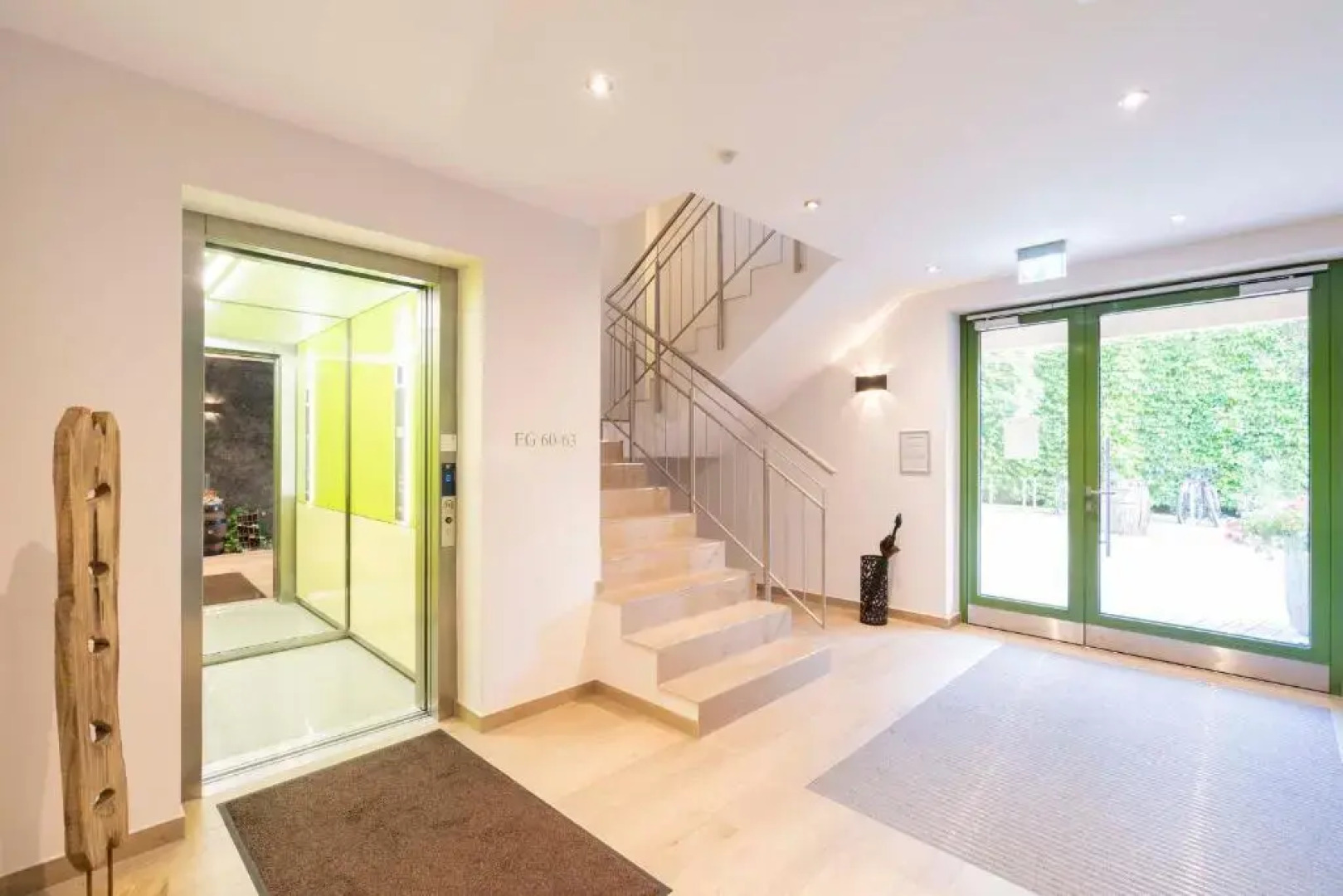 Hotel Brauerei Gasthof Höhn