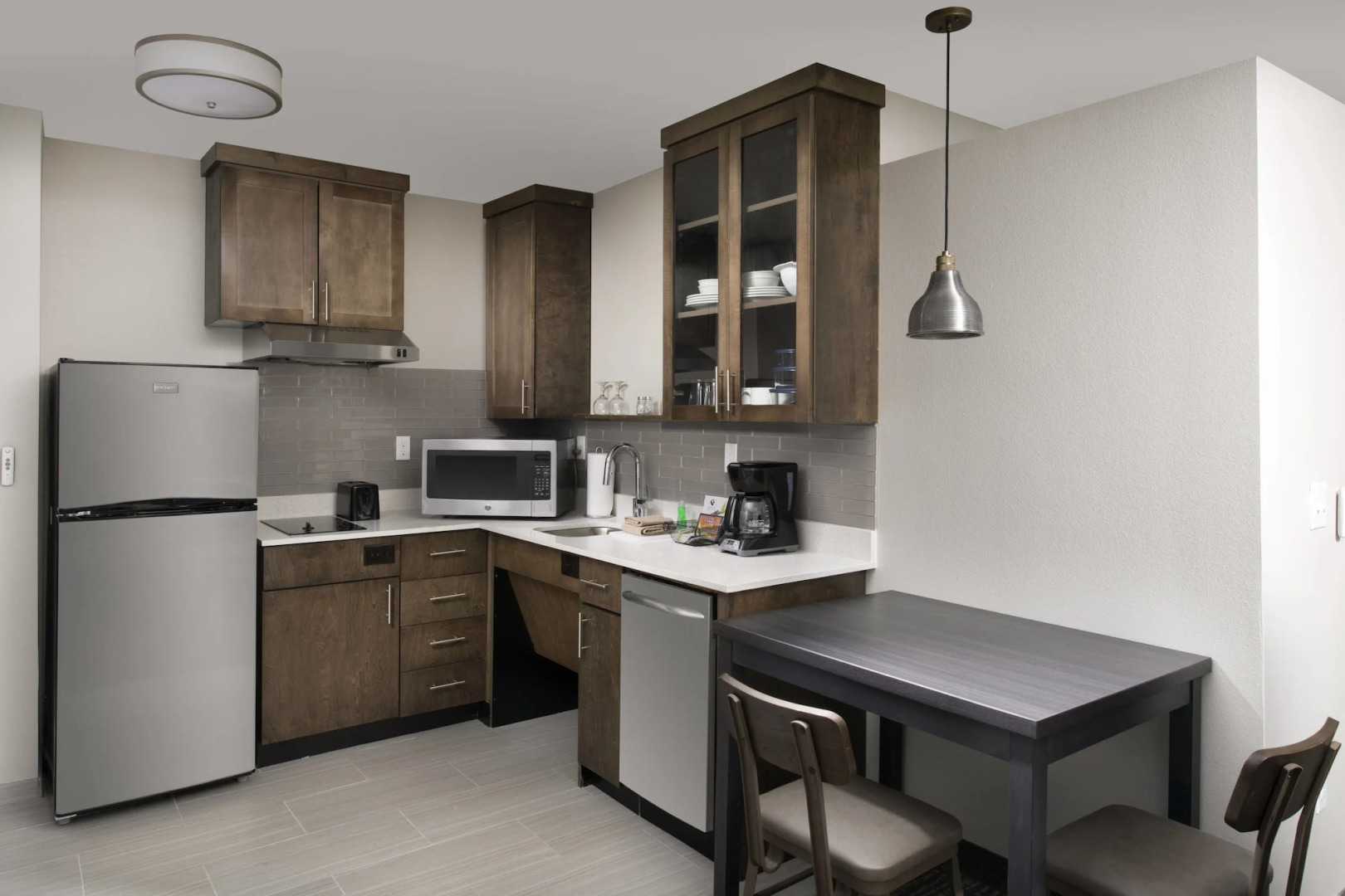 Residence Inn by Marriott New Orleans Elmwood