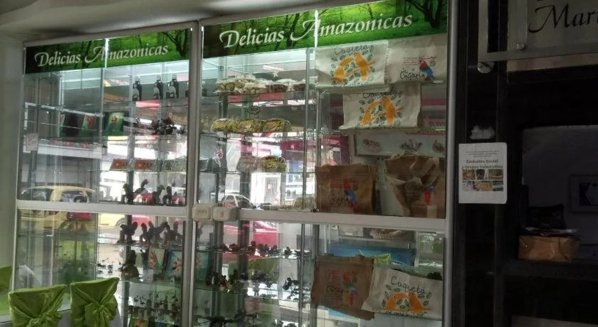 Hotel Maria Alejandra