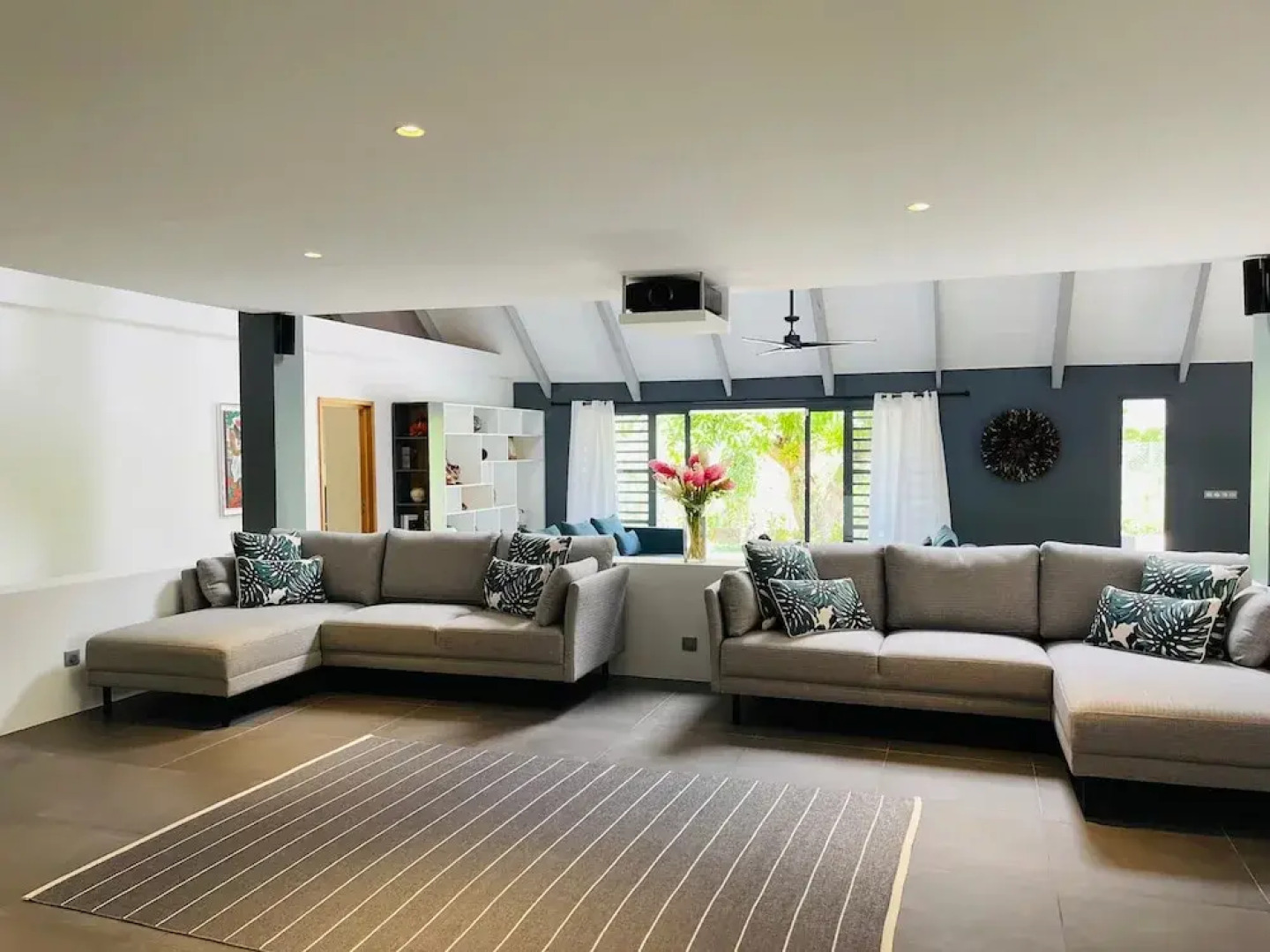 Bora - Villa Reva Luxury